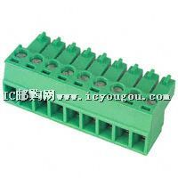 EDZ1550/9DƬ